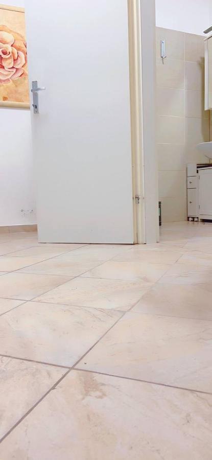 Premier Studio 2P Lg Lägenhet Wien Exteriör bild